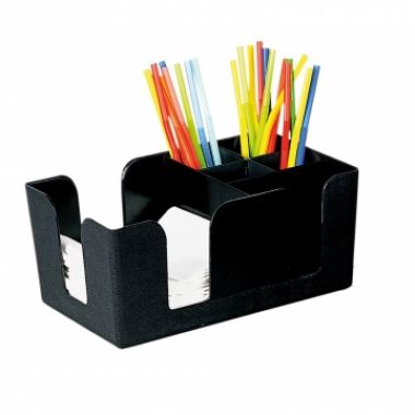 Bartender organizer Stalgast 477100