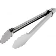 Universal tongs 24 cm Stalgast 422241