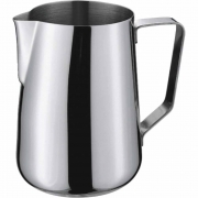 Konvička na mléko 350 ml Stalgast 372035