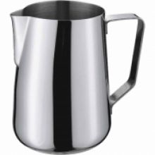 Milk jug 350 ml Stalgast 372035 Milk jug 350 ml Stalgast 372035