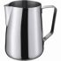 Milk jug 350 ml Stalgast 372035