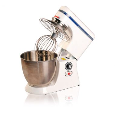 Planetary mixer Altezoro EH-7