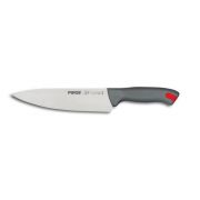 Nůž kuchařský 21 cm Pirge série 37161 Gastro