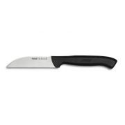 Vegetable peeler 9 cm Pirge 38045 ECCO series