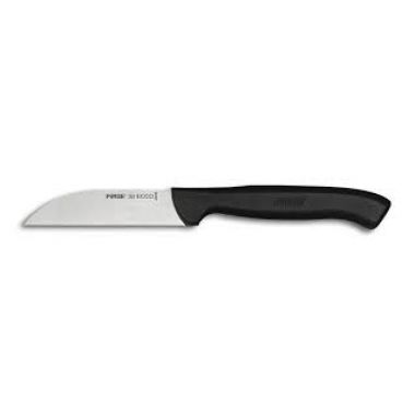 Vegetable peeler 9 cm Pirge 38045 ECCO series