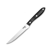 Steaková sada 11 cm PRO série 2001 Pirge 41095
