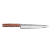 Nůž na sushi 23 cm Pirge 12103 série Titan
