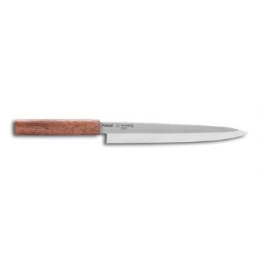 Nůž na sushi 23 cm Pirge 12103 série Titan
