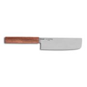 Peelingový nůž 16cm Nakiri Pirge 12106 Titan Series