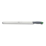 Nůž filet 30 cm Pirge 37093 série GASTRO