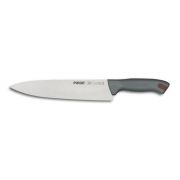Chef's knife 30 cm Pirge 37163 Gastro series