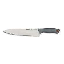 Nůž kuchařský 30 cm Pirge série 37163 Gastro