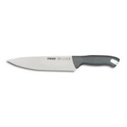 Chef's knife 23 cm Pirge 37162 Gastro series