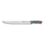 Butcher knife 35 cm Pirge 37092 GASTRO series