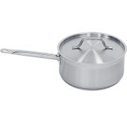 Panvica 1,9 l s pokrievkou Stalgast 15162