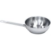 Pánev na omáčky 2,2l Stalgast 17242