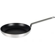 Indukční pánev 24 cm série Stalgast 35240 PLATINUM