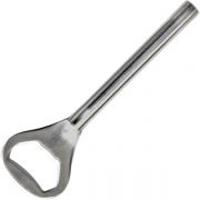 Narzannik pre čašníka 127 mm Stalgast 472100