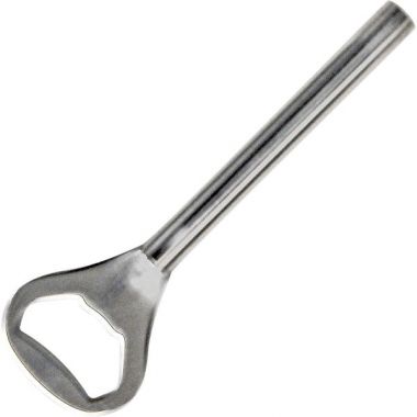 Narzannik for waiter 127 mm Stalgast 472100