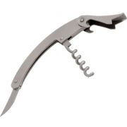 Corkscrew for bartender 11 cm Stalgast 472140