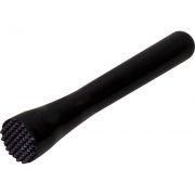 Ovocný muddler 21 cm Stalgast 472200