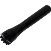 Ice Muddle 21 cm Stalgast 472201