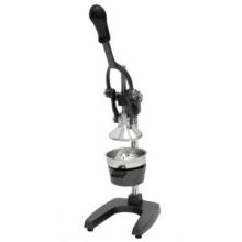 Mechanický citrusovač Stalgast 473012