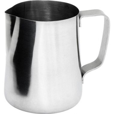 Milk jug 1 l Stalgast 372100