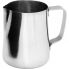 Milk jug 1 l Stalgast 372100