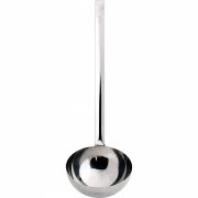 Naberačka MONOBLOK 1,2l Stalgast 323161