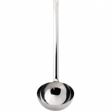Naběračka MONOBLOK 1,2l Stalgast 323161