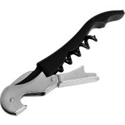 Číšnický nůž 120 mm Stalgast 472999