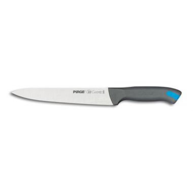 Carving knife 20 cm Pirge 37313 GASTRO series
