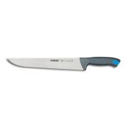 Butcher knife 35 cm Pirge 37107 GASTRO series
