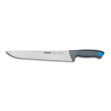 Mäsiarsky nôž 25 cm Pirge séria 37105 GASTRO