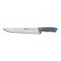 Mäsiarsky nôž 25 cm Pirge séria 37105 GASTRO