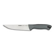 Mäsiarsky nôž 16,5 cm Pirge 37102 séria GASTRO