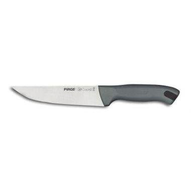 Butcher knife 12.5 cm Pirge 37100 series GASTRO