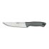 Butcher knife 12.5 cm Pirge 37100 series GASTRO
