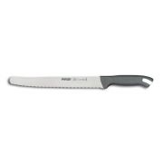 Bread knife 22.5 cm Pirge 37009 GASTRO series