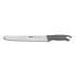 Bread knife 22.5 cm Pirge 37009 GASTRO series