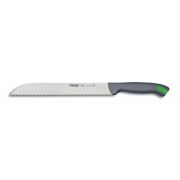 Nôž na chlieb 17,5 cm Pirge 37023 séria GASTRO