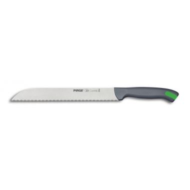 Bread knife 17.5 cm Pirge 37023 GASTRO series