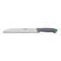 Bread knife 17.5 cm Pirge 37023 GASTRO series