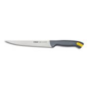 Nôž na syr 15,5 cm Pirge 37071 séria GASTRO