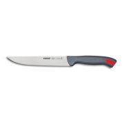 Kuchynský nôž 12,5 cm Pirge 37051 séria GASTRO