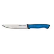 Škrabka na zeleninu 12 cm Pirge séria 34042 DUO