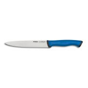 Utility knife 12 cm Pirge 34048 DUO series