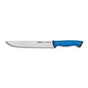 Kuchynský nôž 15,5 cm Pirge séria 34050 DUO