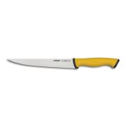 Nôž na syr 17,5 cm Pirge séria 34072 DUO